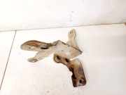 Ölfiltergehäuse Jeep Grand Cherokee, II 1999.01 - 2004.12 Gebraucht,