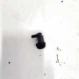 Waschwasserdüse Scheibenreinigung Mazda 3, BK 2003.10 - 2009.06 Gebraucht,
