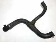 K?hlerschlauch Jaguar X-Type, 2001.06 - 2007.11 Gebraucht,