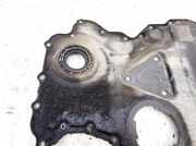 Abdeckung f?r Zahnriemen Ford Mondeo, 2000.11 - 2007.03 xs7q6019ac,