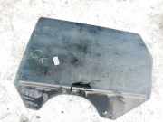 Seitenscheibe - Hinten Linke Dodge Journey. 2009.01 - 2014.12 AS3,