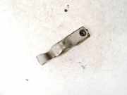 Ventilführung Chevrolet Captiva, 2006.01 - 2011.06 Gebraucht,