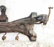 Vorderachse - Achstr?ger Ford Galaxy, Mk I 2000.04 - 2006.04 facelift Gebraucht,