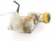 Beh?lter Bremsfl?ssigkeit Ford Fiesta, V 2002.01 - 2004.12 03350884941,