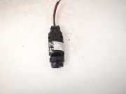 Sensor Innentemperatur Peugeot 807, 2002.06 - 2012.05 9637937380,
