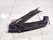 Windlauf Wischerabdeckung Toyota Aygo, 2005.07 - 2009.12 107283,mp5722