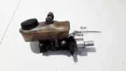 Hauptbremszylinder Volkswagen Polo, II 1990.10 - 1994.09 facelift Gebraucht,