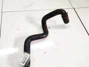 Kühlerschlauch Peugeot 407, 2004.05 - 2010.12 Gebraucht ,