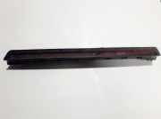 Zusatzbremsleuchte Volkswagen Passat, B5 1996.08 - 2000.11 Gebraucht,