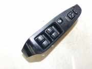 Schalter für Fensterheber Subaru Legacy, BE, BH, BT 1998.10 - 2003.09 83071ae020,