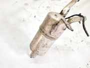 Trockner Klimaanlage Ford Mondeo, 2000.11 - 2007.03 Gebraucht ,