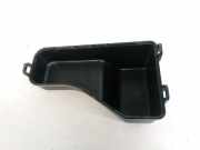 Deckel Sicherungskasten Toyota Avensis, II 2006.03 - 2008.12 facelift Gebraucht,