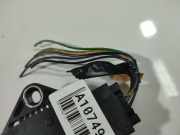 Steuerger?t ESP SAAB 9-5, 2005.11 - 2010.05 facelift 0265005251,0 265 005 251 50 60 710 0036374 05259 5060710