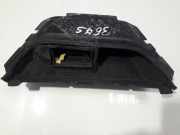 Aschenbecher BMW 5-Series, E39 1995.11 - 2003.06 707972001,70797-2001