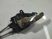 T?rinnengriff - Vorne Linke Mitsubishi Grandis, I 2004.01 - 2009.12 MN10535,MN 10535