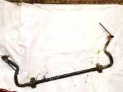 Stabilisator Vorne Peugeot 508, 2010.11 - 2018 Gebraucht,