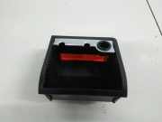Aschenbecher Volkswagen Golf, V 2003.10 - 2008.10 1k0857335, BKC