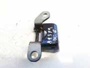 Türscharnier Hinten Honda CR-V, III 2010.06 - 2011.06 facelif Gebraucht,