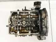 Zylinderkopf Subaru Forester, III 2008.01 - 2012,12 t20d,lh103