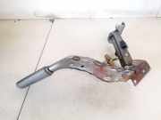 Handbremshebel Citroen Xsara Picasso, I 1999.12 - 2004.05 Gebraucht,