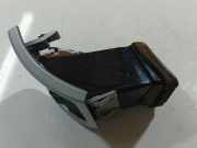 Lüftungsgitter Armaturenbrett Skoda Fabia, II 5J 2007.01 - 2010.06 5J0819701,5J0 819 701