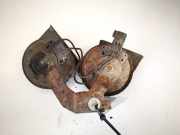 Hupe Ford Galaxy, Mk III 2006.04 - 2010.06 e30055306,