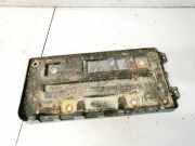 Batteriekasten Volkswagen Phaeton, 2002.04 - 2006 3d0804869g, BMK