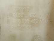 Scheibenwaschbehälter Vorne Wischwasserbehälter Skoda Superb, I 2001.12 - 2008.03 3B0955453AF, 3B0 955 453 AF