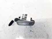 Innenraumleuchte Hyundai Santa Fe, 2006.03 - 2012.09 Gebraucht,