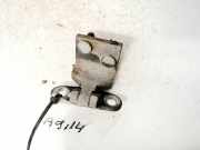 Lang Heckklappe Scharniere Scharnier - Hinten Rechts Ford Galaxy, Mk I 1995.03 - 2000.04 7m0827302,