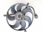 Kühlerlüfter Lüftermotor Volkswagen Golf, IV 1997.08 - 2003.10 1j0959455,