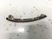 Gleitschiene Steuerkette BMW 3-Series, E46 1998.02 - 2002.06 13522247330,