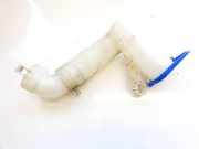 Verschluss Waschwasserbehälter Ford Mondeo, 2007.03 - 2013.06 6M2117C615AH,E9011006