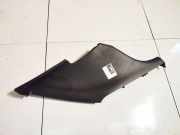 Innenausstattung Opel Tigra, B 2004.06 - 2009.12 93162222,mp5655