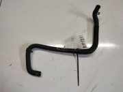 Kühlerschlauch Renault Laguna, II 2001.03 - 2006.05 Gebraucht ,