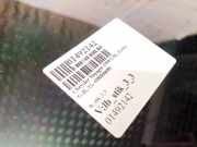 Seitenfenster Seitenscheibe - Hinten Rechts Chrysler Voyager, III 1995.09 - 2001.03 43R000685,43R-000685