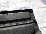 Hutablage Skoda Fabia, I 6Y 1999.08 - 2005.10 Gebraucht,