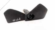 chalter Beifahrerairbag Airbagschalter Airbagdeaktivierung Nissan Note, 2006.03 - 2013.06 684989U100,