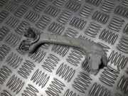 Haltegriff Haltegriff Verdeckgriff - Vorne Linke Nissan Qashqai, I 2006.01 - 2010.06 8200000099,