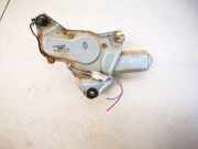 Wischermotor - Hinten Mazda MPV, III 1999.08 - 2006.02 lc6267450,849200-7144