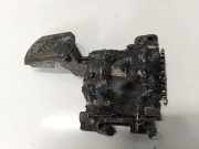 Ölpumpe Ford Kuga, I 2008.01 - 2012.06 Gebraucht,