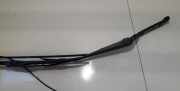 Windschutzscheibe Scheibenwischer Rover 200, 1995.10 - 2000.03 Gebraucht ,