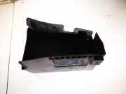 Batteriekasten Honda Jazz, 2001.12 - 2005.04 31521saa,31521-saa