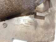 Unterfahrschutz BMW X6, E71E72 2008.01 - 2014.06 51717424917, 10834110