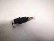 Bremslichtschalter Schalter Mazda 6, 2002.06 - 2007.08 Gebraucht,