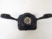 Lenkstockschalter BMW 1-Series, E87 E88 2006.11 - 2011.09 facelift 3910020822000,01418435-01