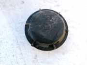 Blende Scheinwerfer - Vorne Renault Laguna, II 2001.03 - 2006.05 89001811,
