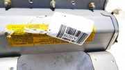 Airbag Beifahrer Mitsubishi Pajero, 1999.10 - 2006.12 Gebraucht,