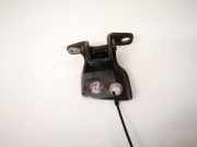 Türscharnier Hinten Chrysler Sebring, II 2001.04 - 2007.06 Gebraucht,