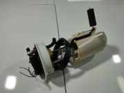 Kraftstoffpumpe Honda Jazz, 2005.04 - 2008.07 facelift Gebraucht,